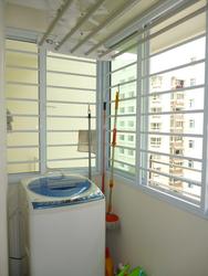 Blk 410A Fernvale Road (Sengkang), HDB 4 Rooms #91846022